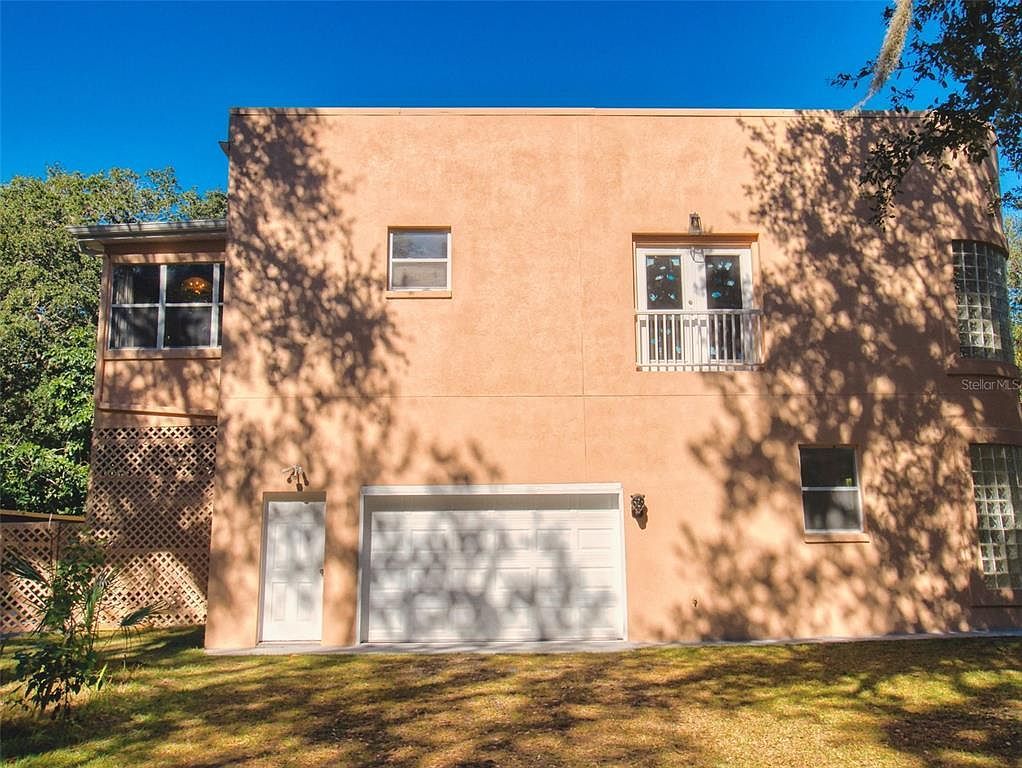 5300 N Ocean Shore Blvd Palm Coast, FL 32137 - Thumbnail 5