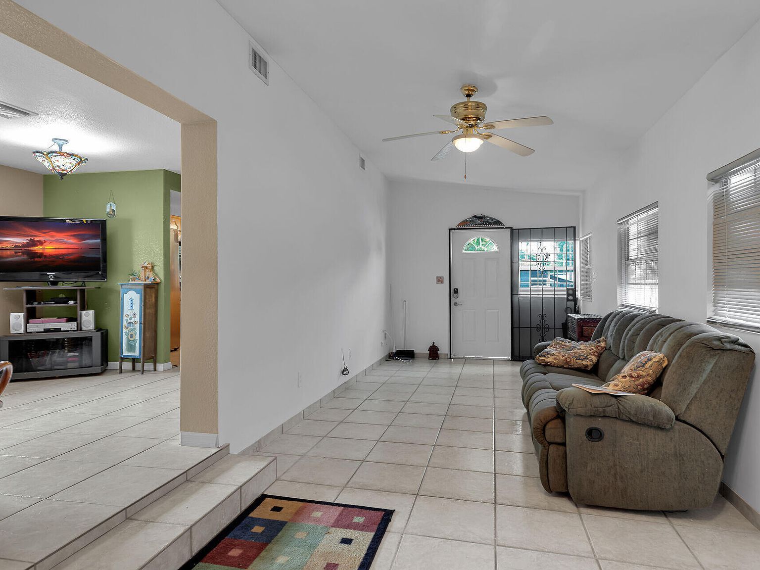 72 1st Ct Key Largo, FL 33037 - Thumbnail 5