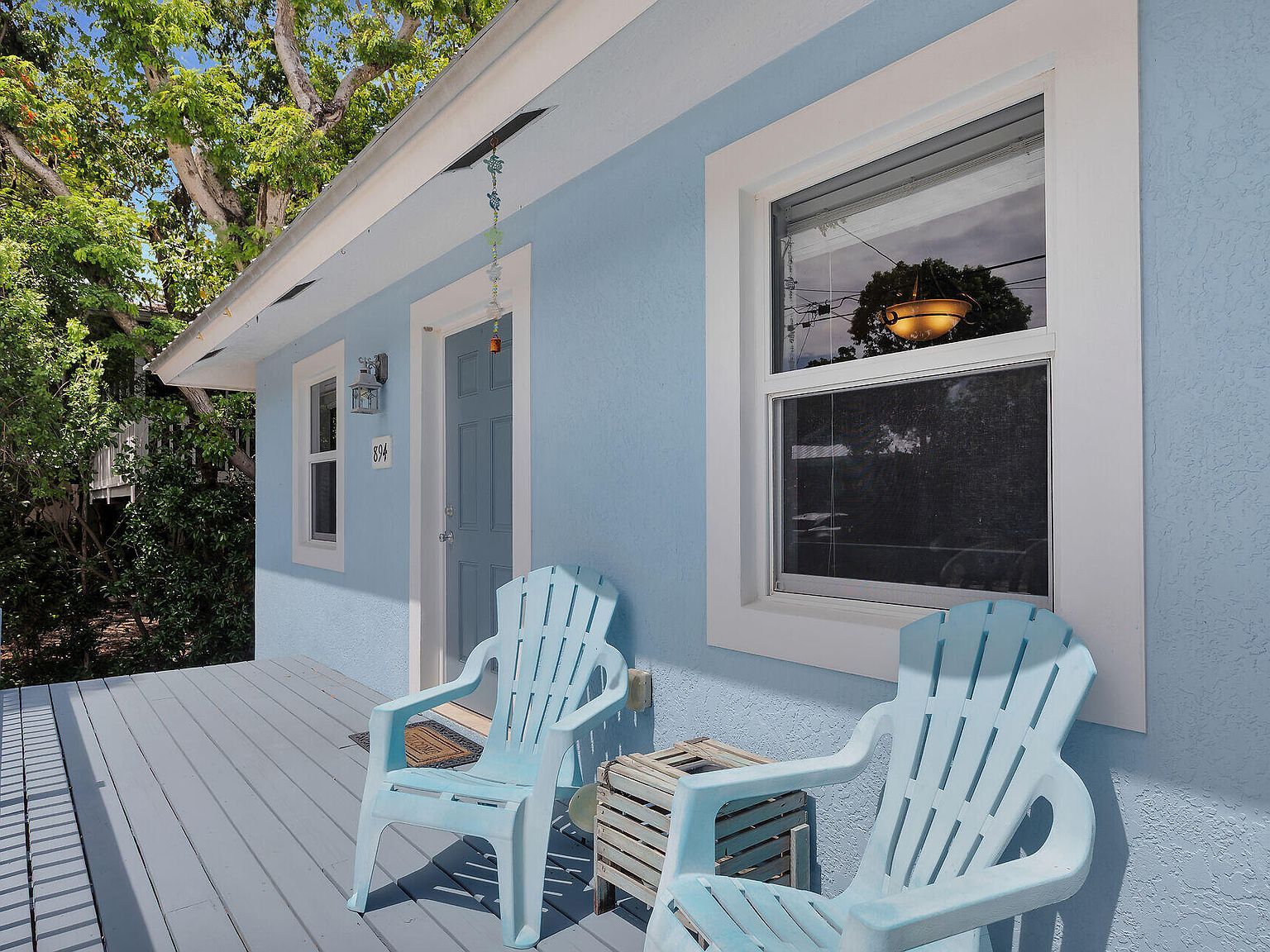 894 La Paloma Rd Key Largo, FL 33037 - Thumbnail 5