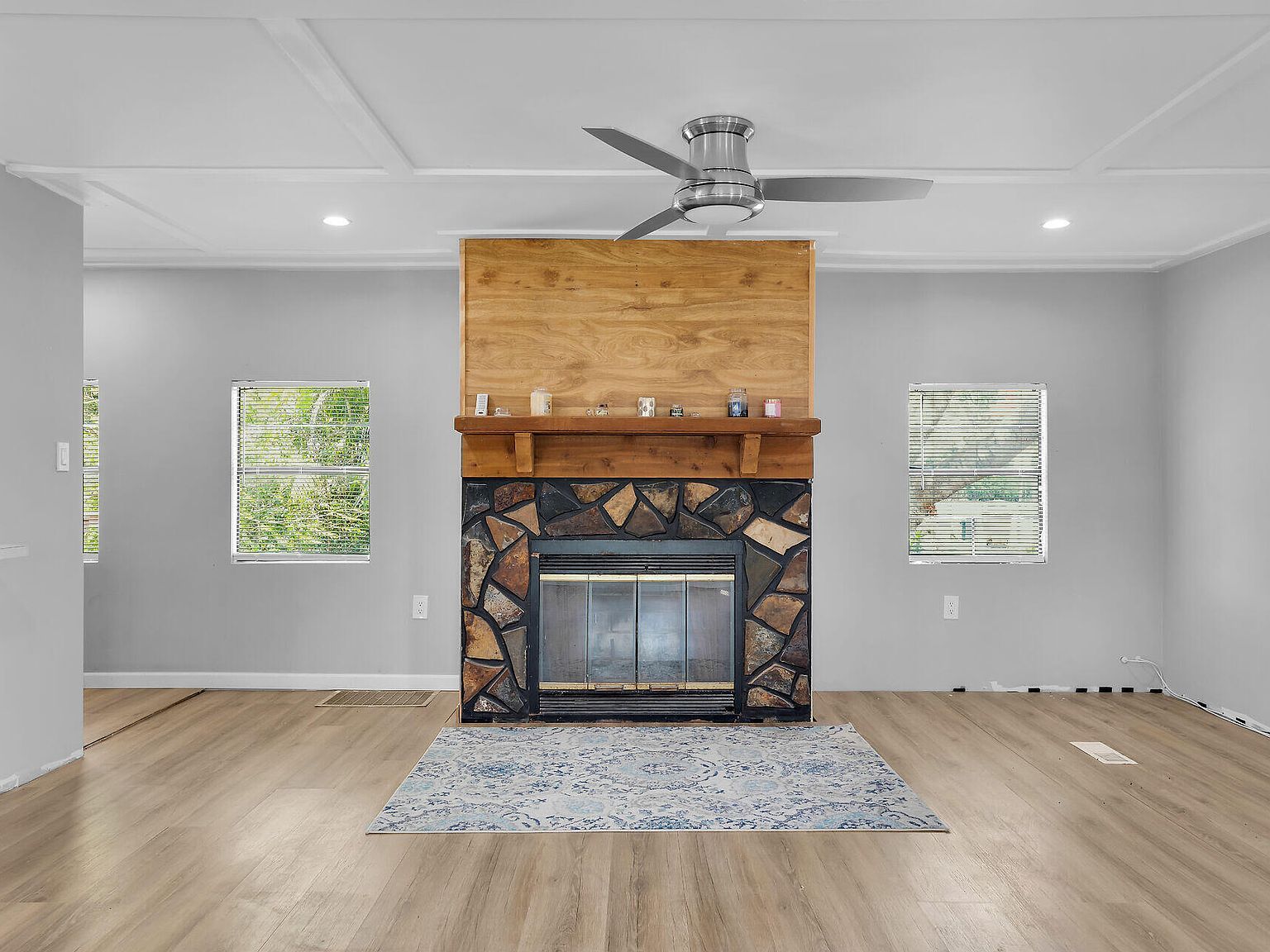 225 Lee Ave Key Largo, FL 33037 - Thumbnail 5