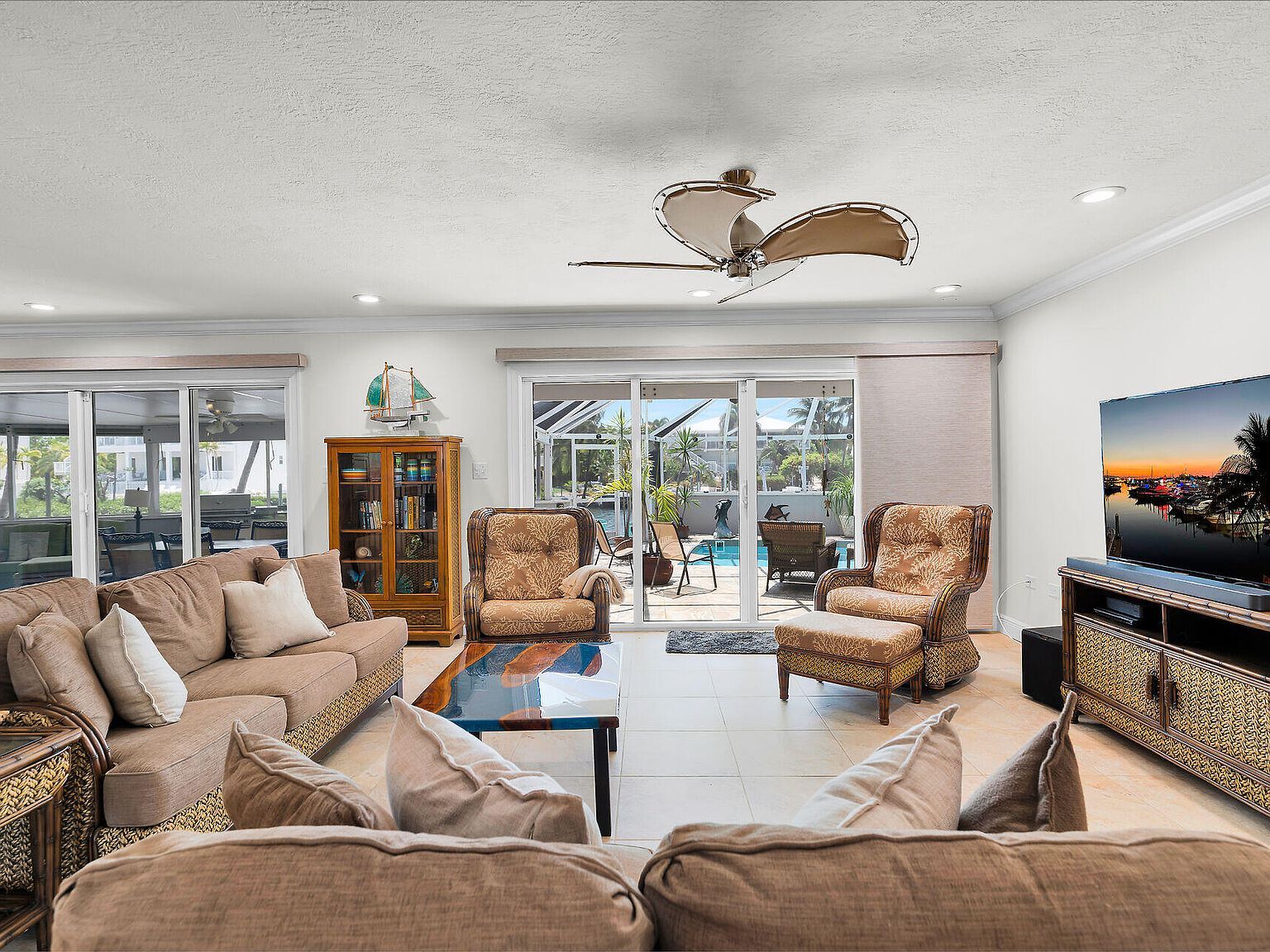 2919 Sombrero Blvd Marathon, FL 33050 - Thumbnail 5