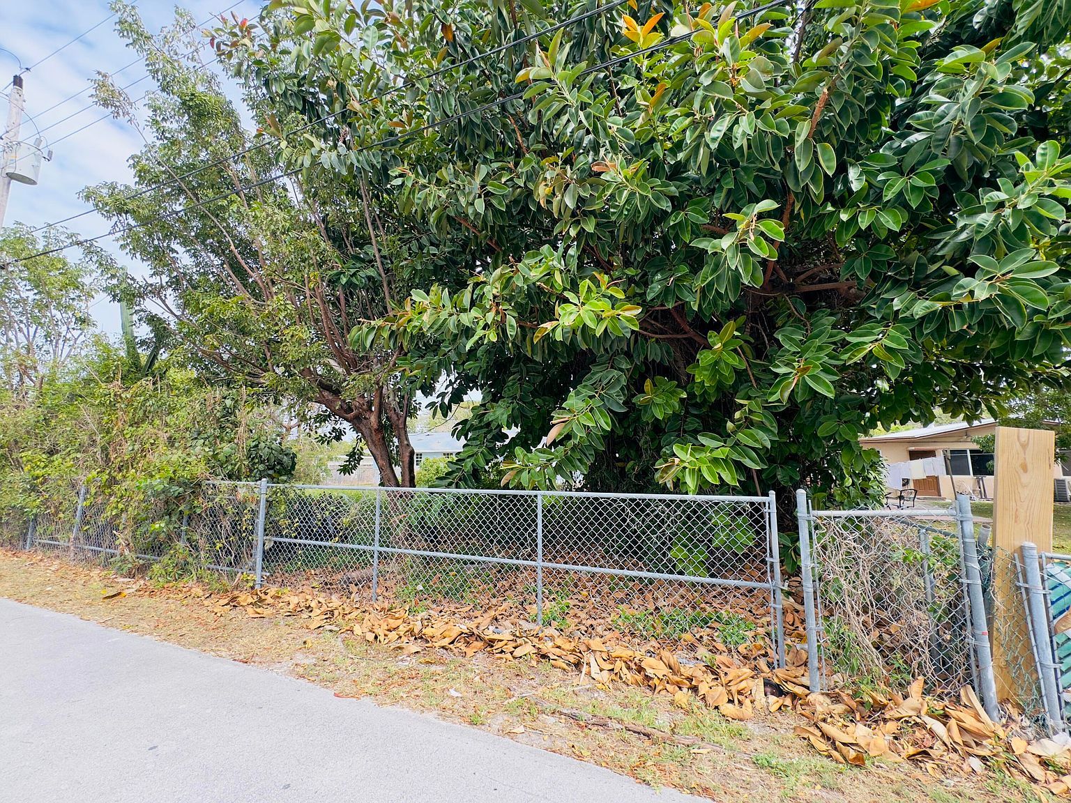 7 Palm Beach Dr Key Largo, FL 33037 - Thumbnail 5