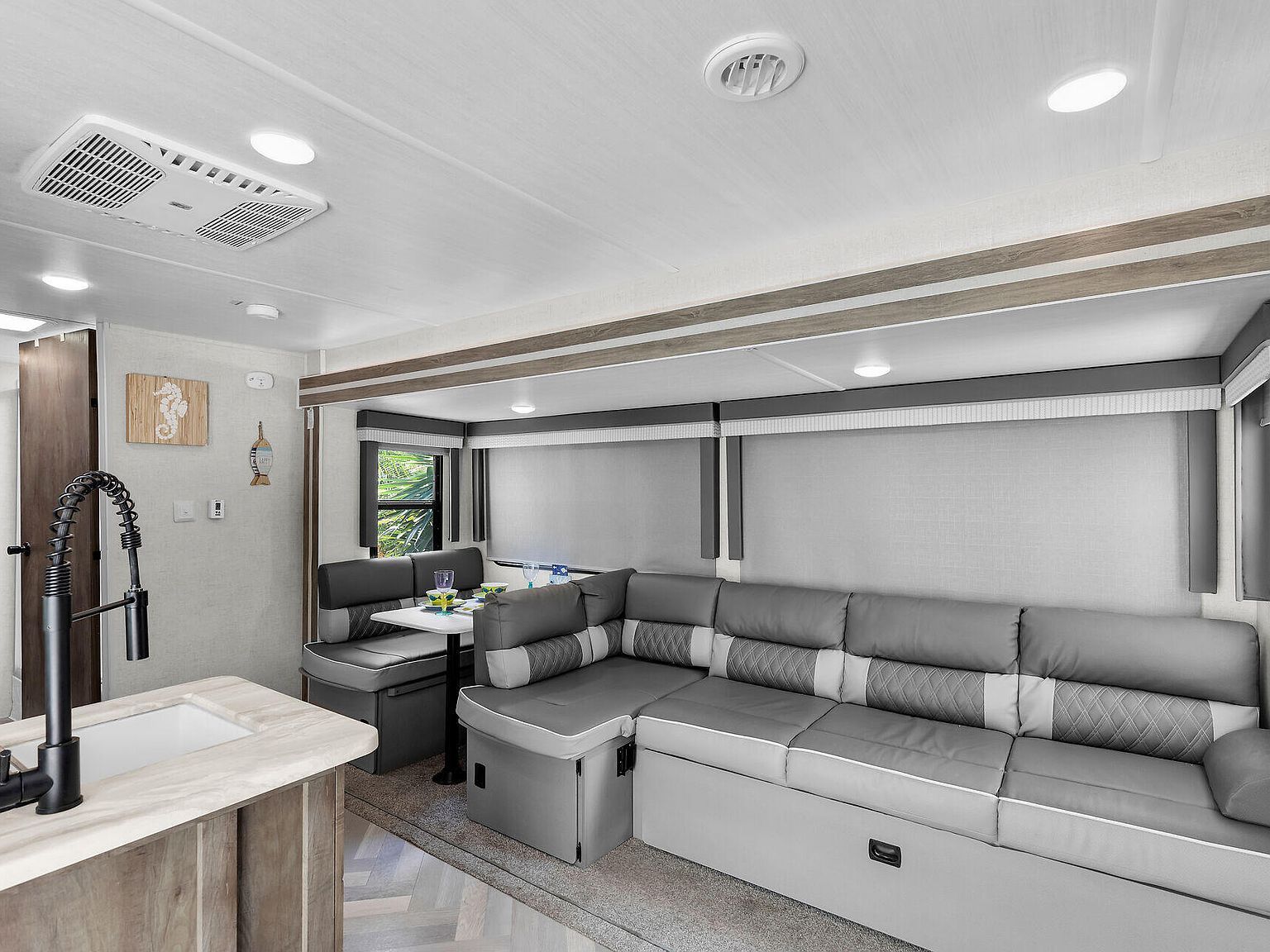 101551 Overseas Hwy #148 Key Largo, FL 33037 - Thumbnail 5