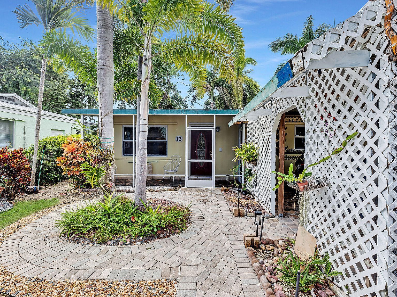 13 Bass Ave Key Largo, FL 33037 - Thumbnail 5