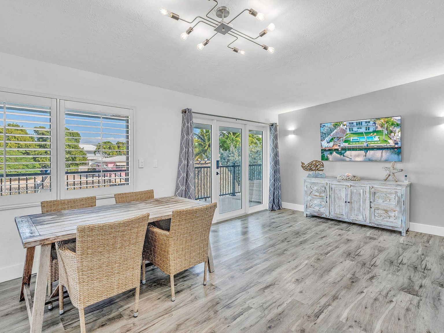 106 Plantation Ave Tavernier, FL 33070 - Thumbnail 5