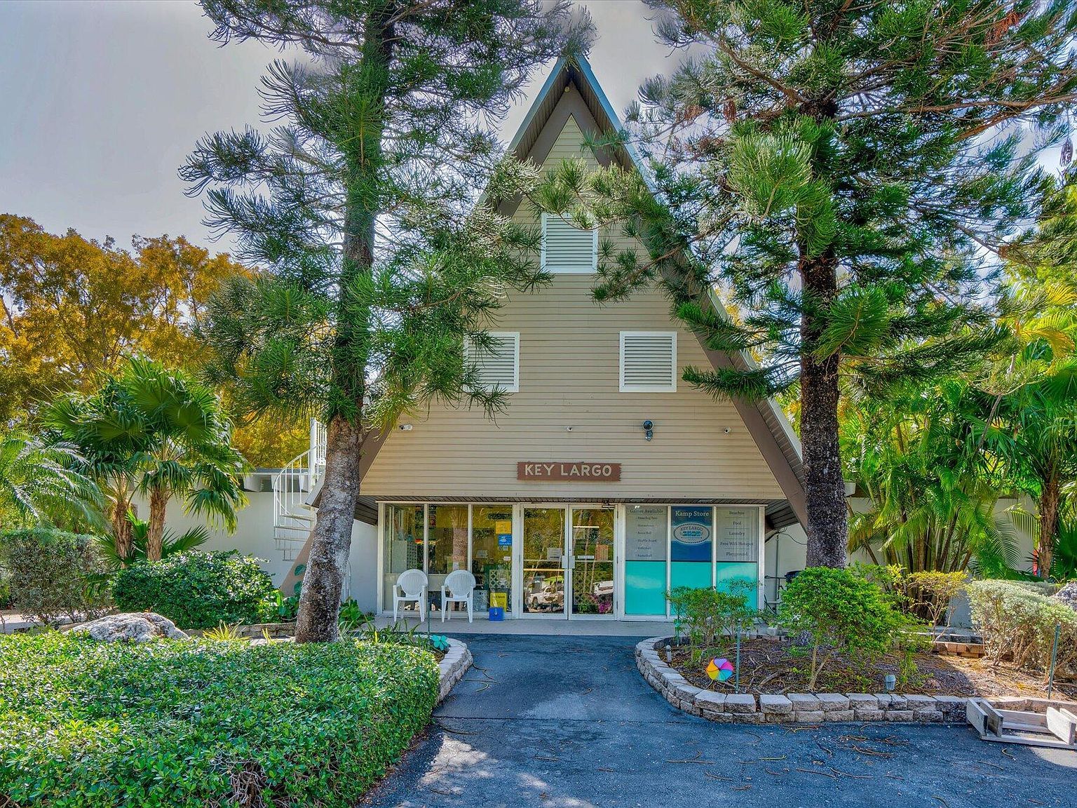 101551 Overseas Hwy #22 Key Largo, FL 33037 - Thumbnail 5