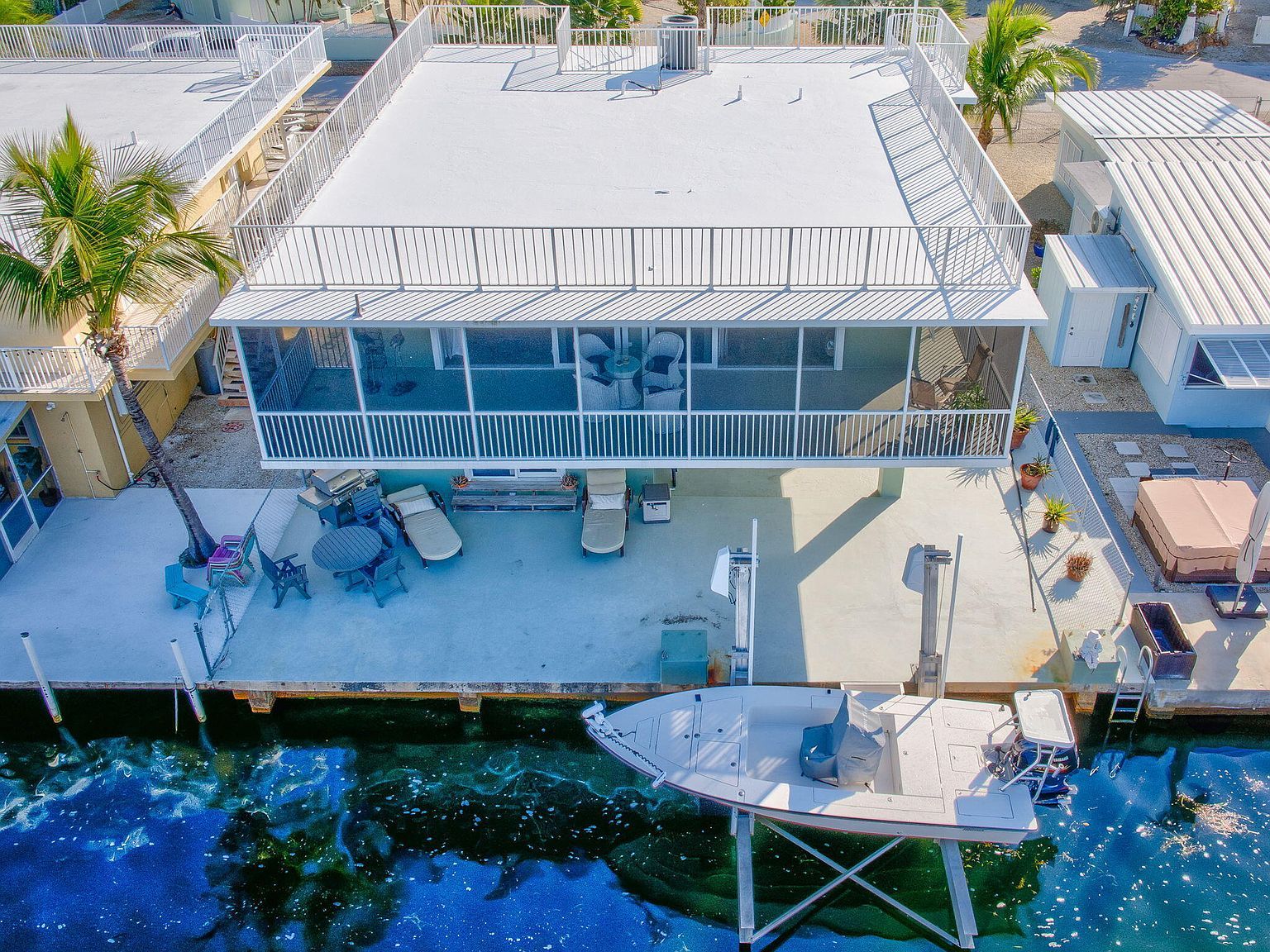 233 Ann Bonny Dr Key Largo, FL 33037 - Thumbnail 5