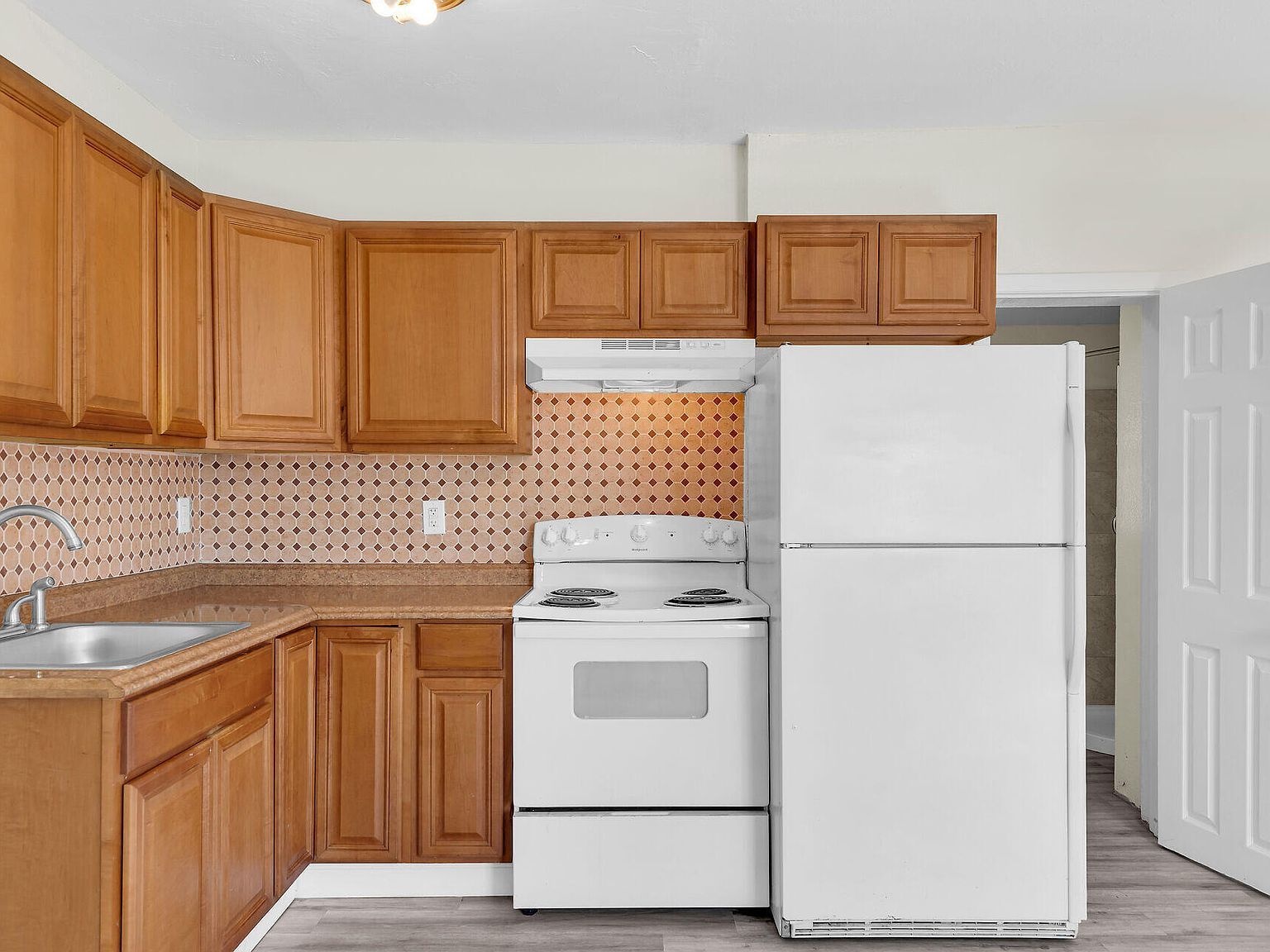 53 Hibiscus Ln Key Largo, FL 33037 - Thumbnail 5