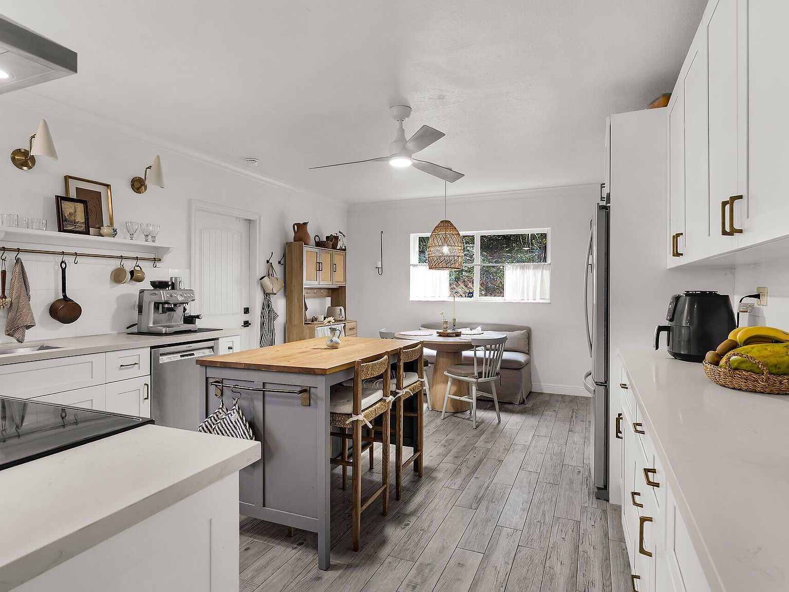 1003 Gibraltar Rd Key Largo, FL 33037 - Thumbnail 5