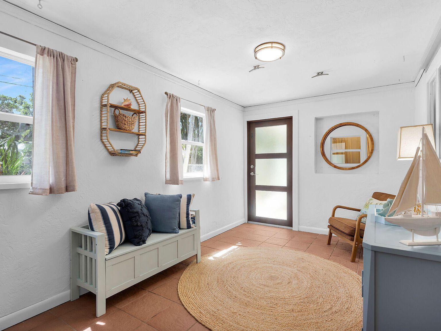 10 Dolphin Rd Key Largo, FL 33037 - Thumbnail 5