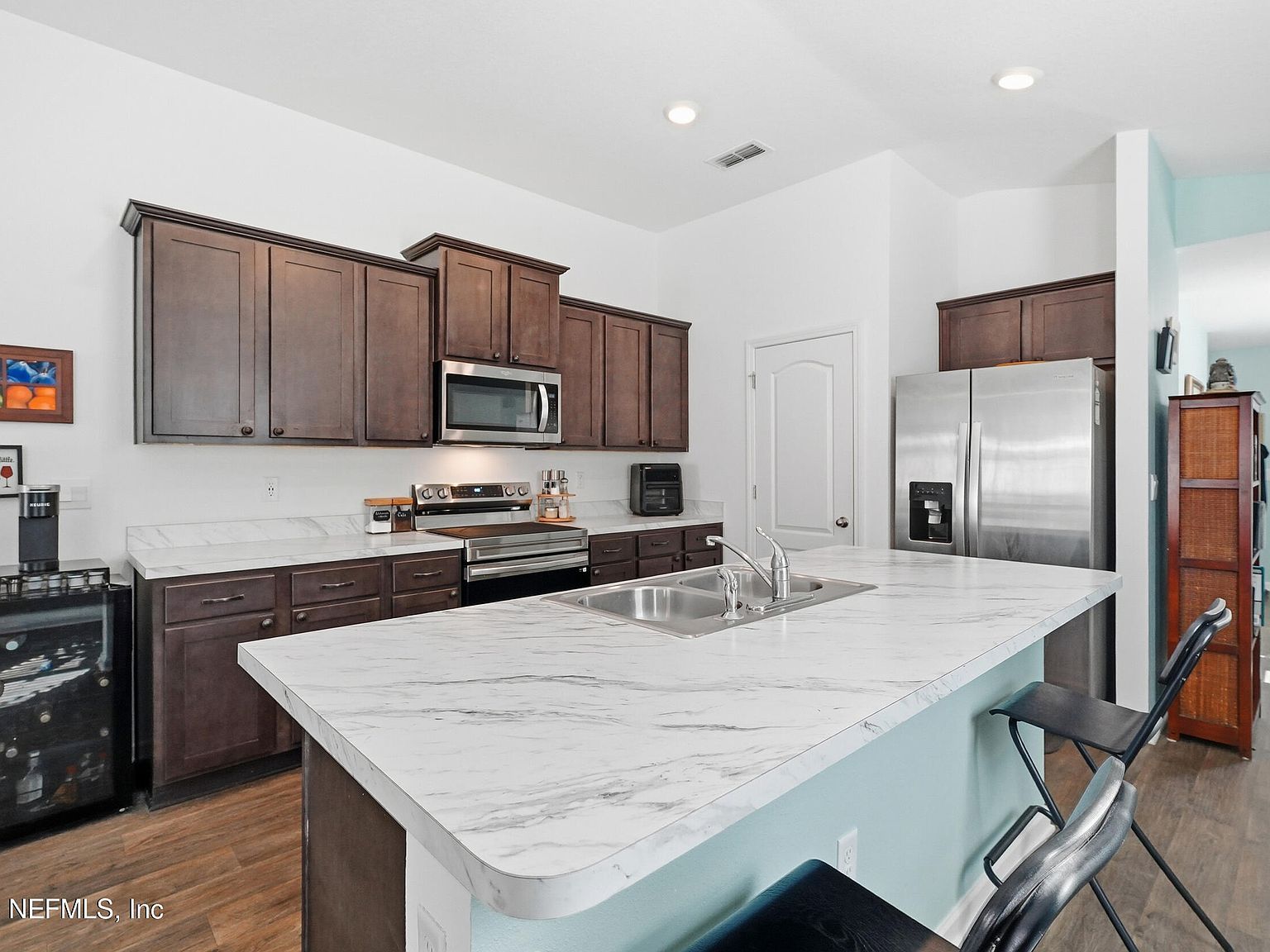 12686 Cucumber Tree St Jacksonville, FL 32218 - Thumbnail 5