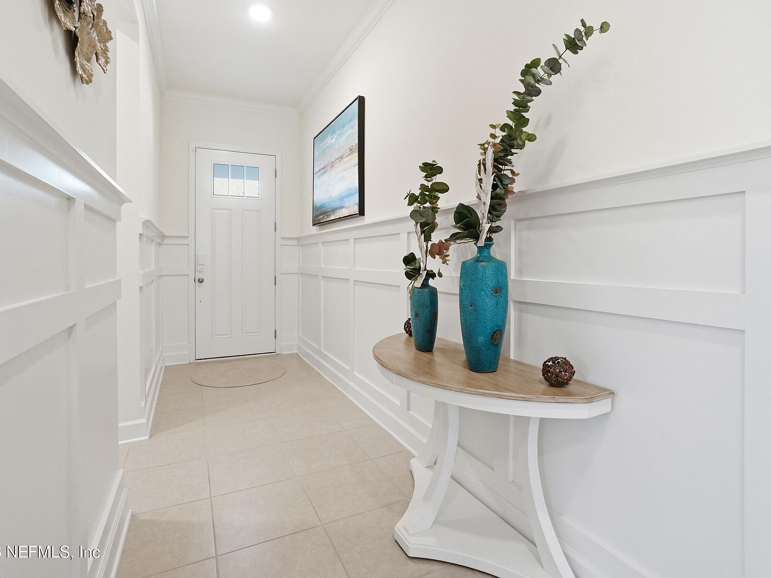 36 Freedom Landing Dr Ponte Vedra, FL 32081 - Thumbnail 5