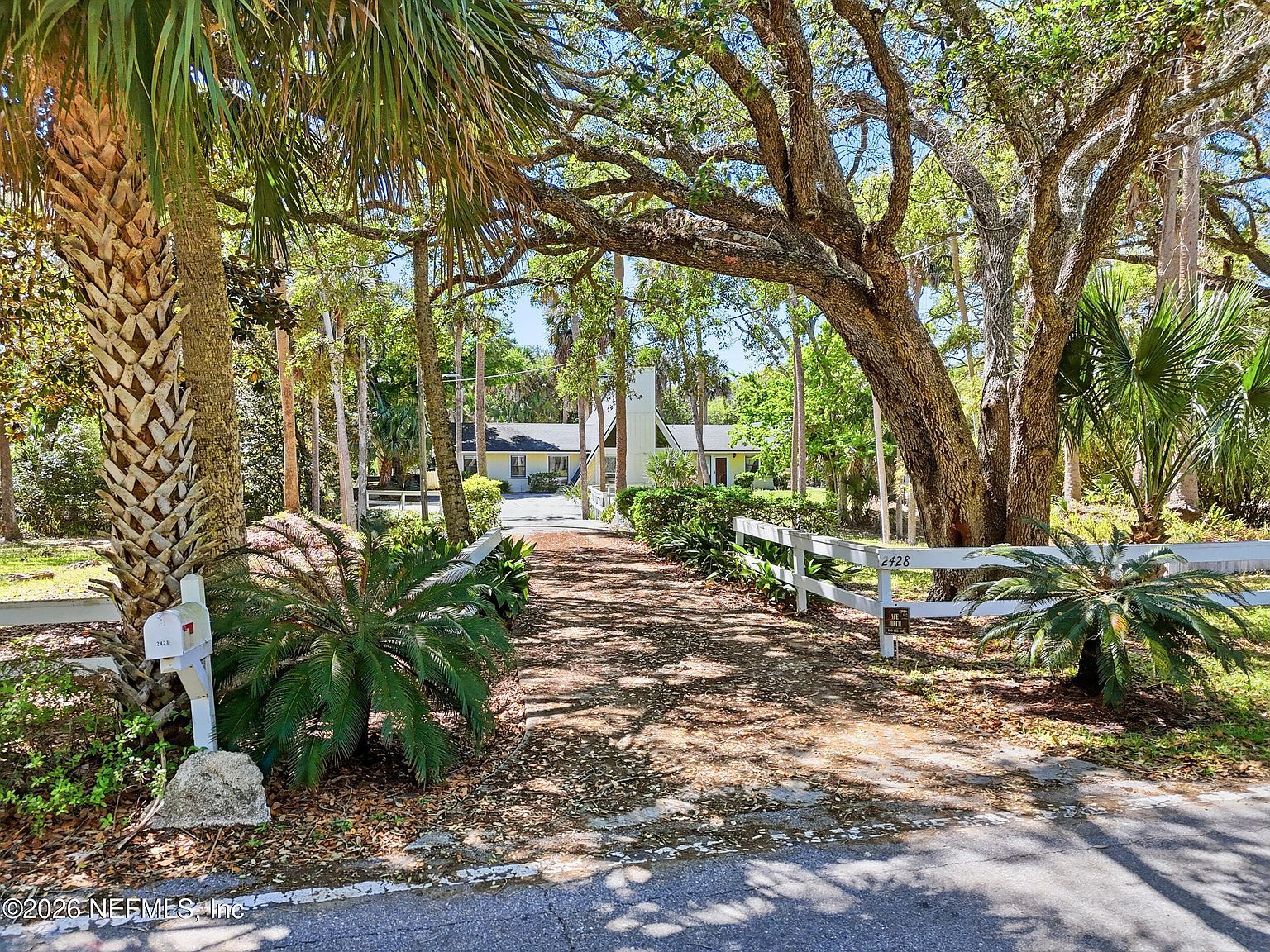 2428 Seminole Rd Atlantic Beach, FL 32233 - Thumbnail 5