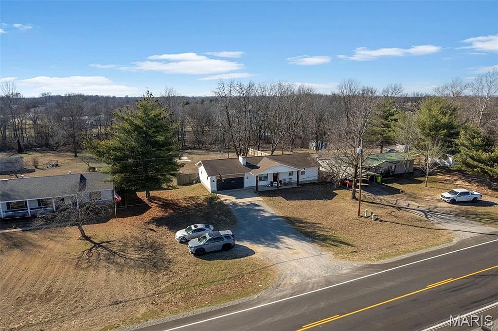 2011 State Highway H Sikeston, MO 63801 - Thumbnail 5