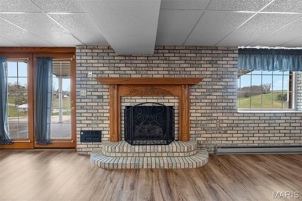 625 Pcr 920 Perryville, MO 63775 - Thumbnail 5