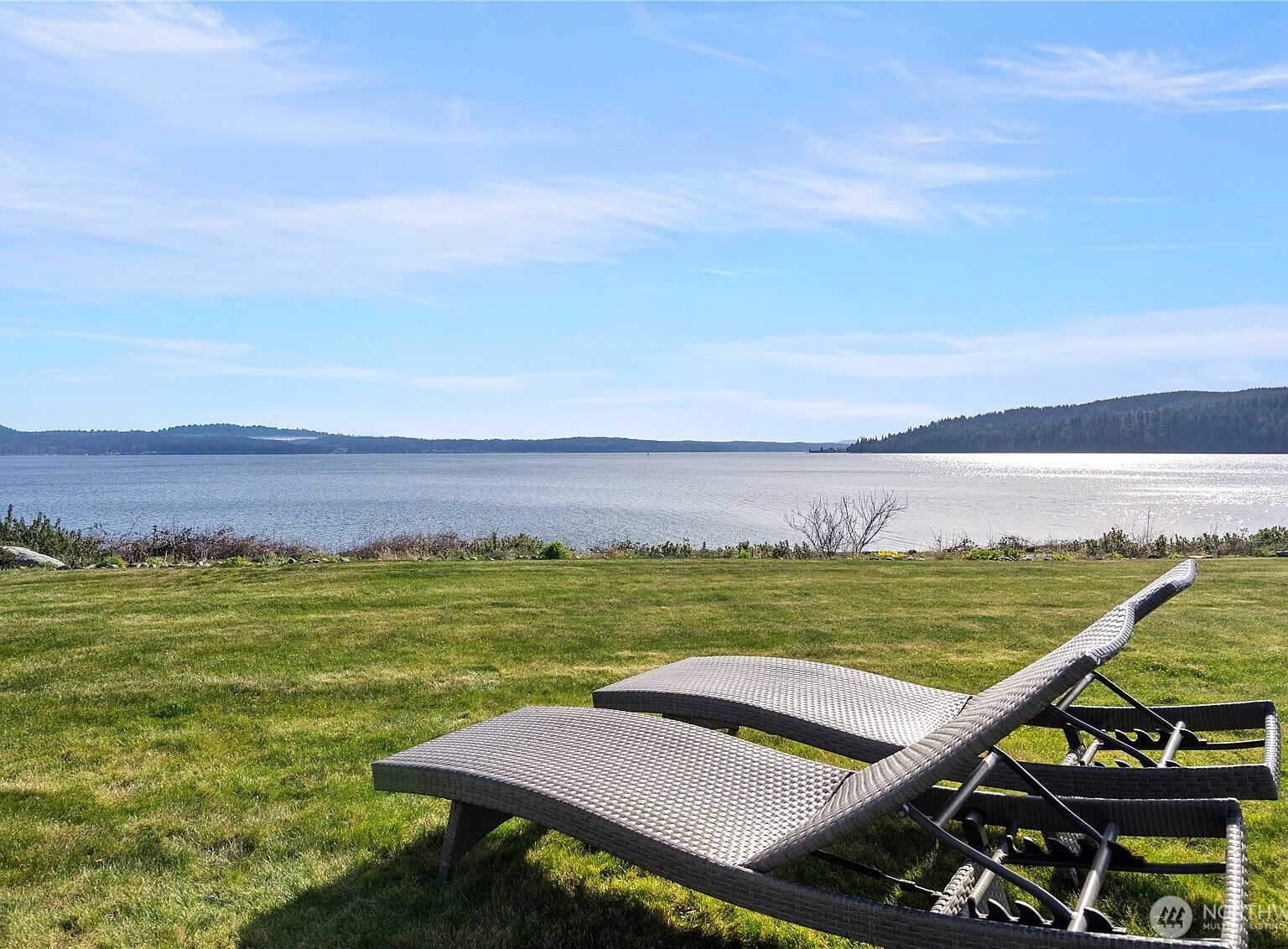 601 Shine Rd Port Ludlow, WA 98365 - Thumbnail 5