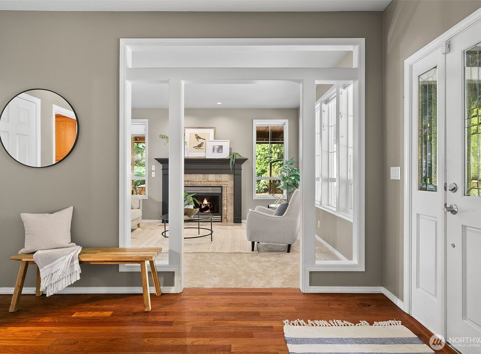 7139 NE Dolphin Dr Bainbridge Island, WA 98110 - Thumbnail 5