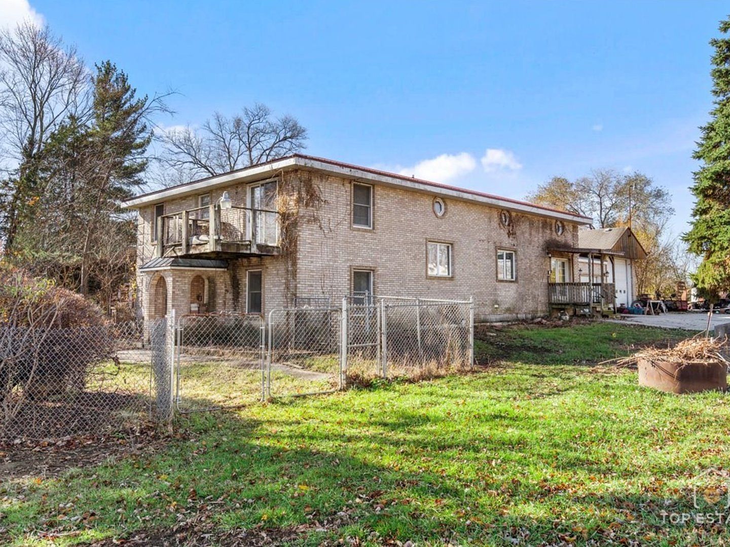 14508 Dixon Ln Homer Glen, IL 60491 - Thumbnail 5