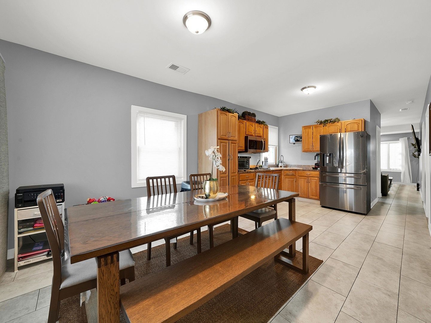 4121 Gunderson Ave Berwyn, IL 60402 - Thumbnail 5