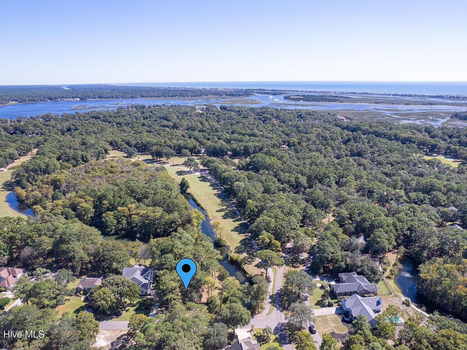 465 Lockwood Ln SW, Supply, NC, 28462 - Thumbnail 5