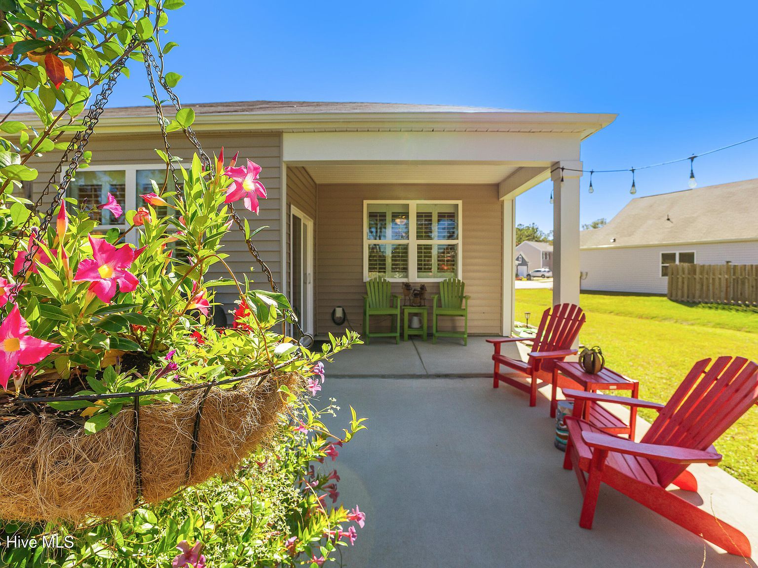 1728 Culdees Ln SE Bolivia, NC 28422 - Thumbnail 5