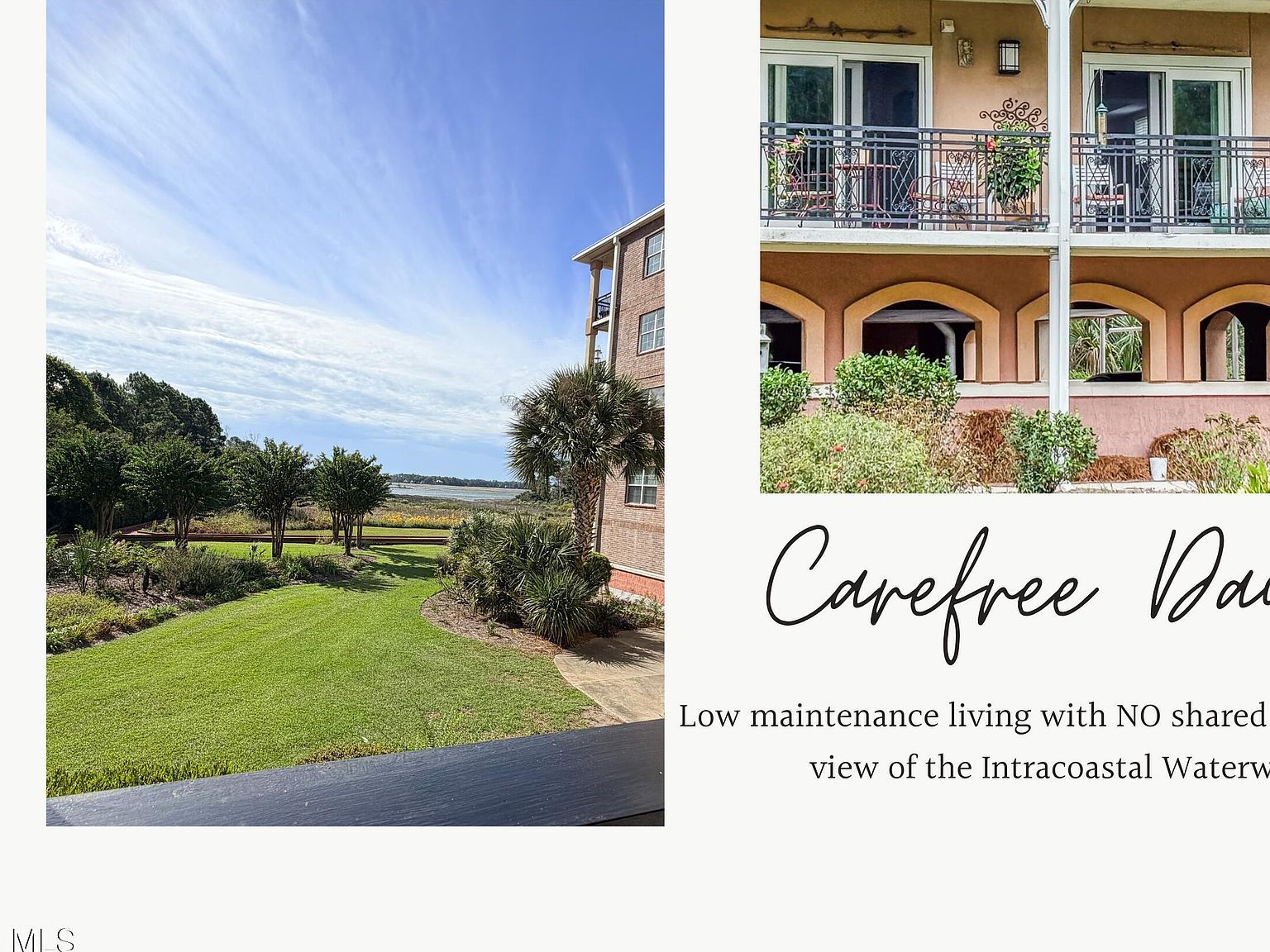 3100 Marsh Grove Ln Unit 3101 Southport, NC 28461 - Thumbnail 5