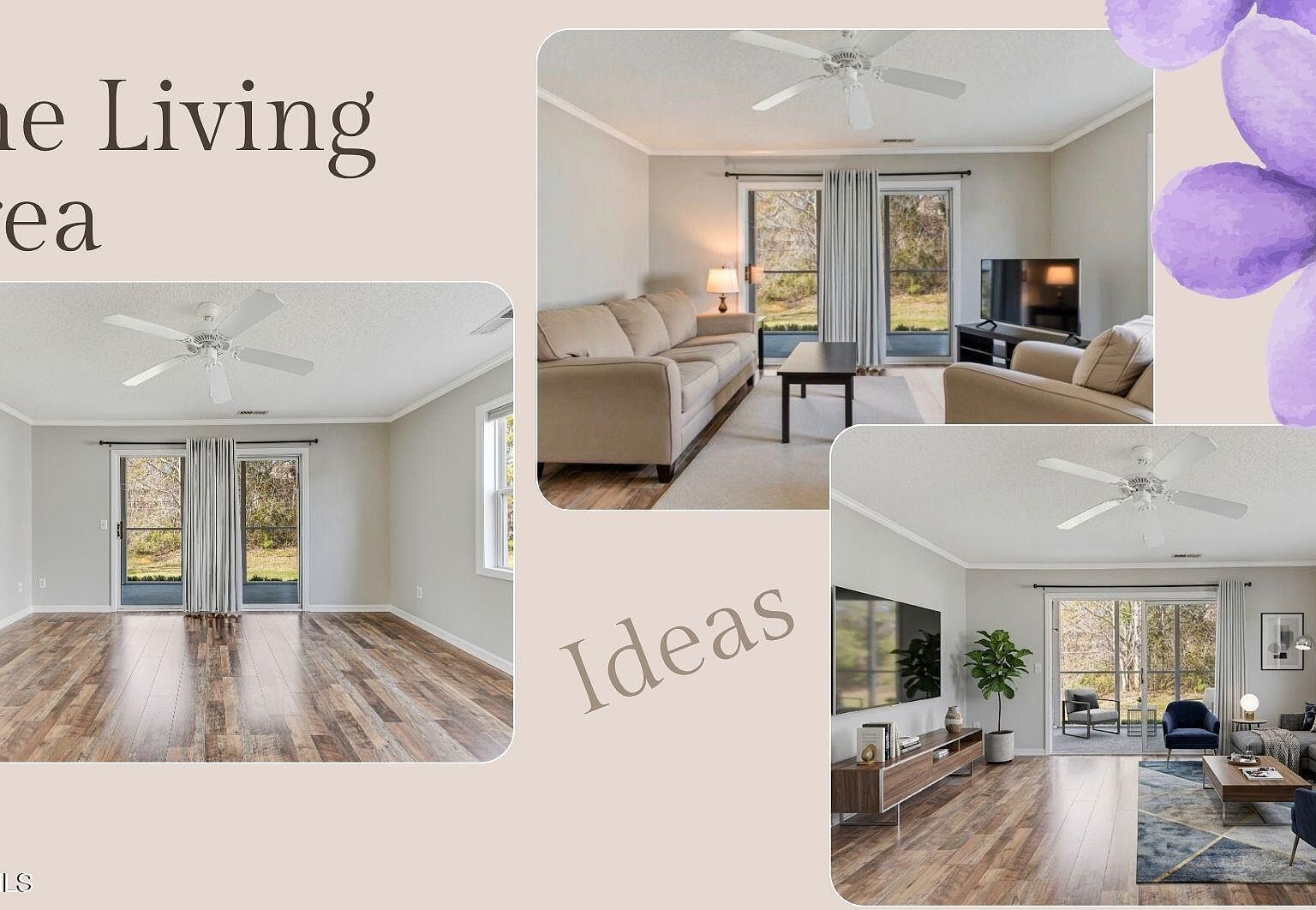 3030 Marsh Winds Cir Unit 802 Southport, NC 28461 - Thumbnail 5