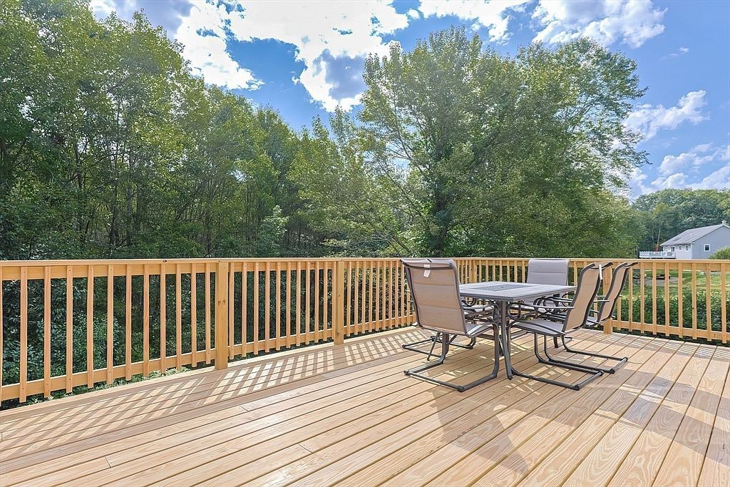30 Town Farm Rd North Brookfield, MA 01535 - Thumbnail 5