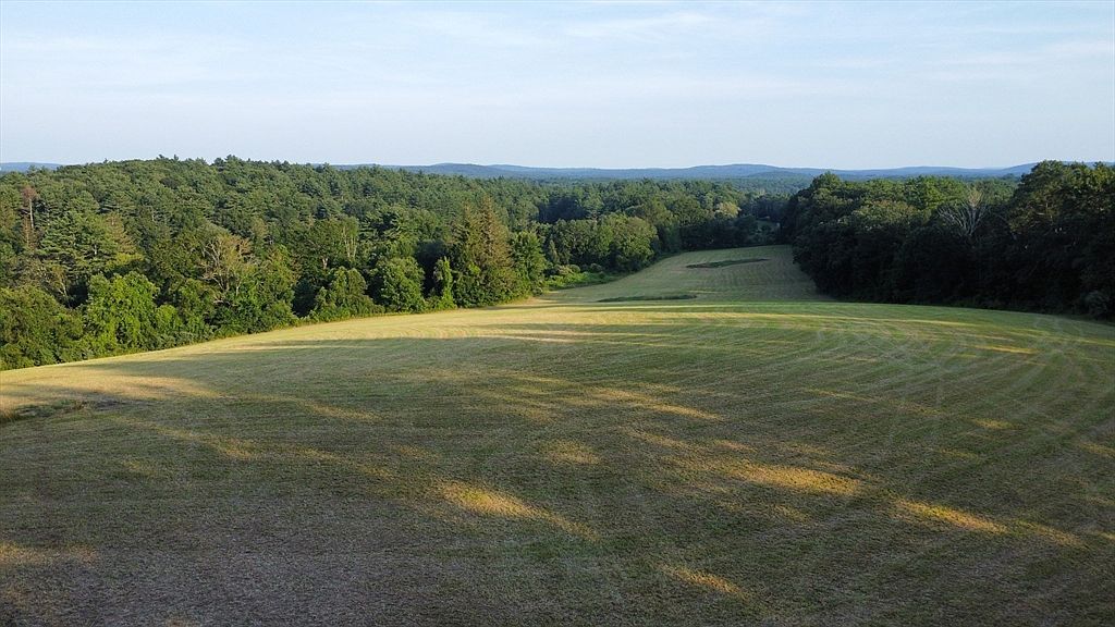50 Town Farm Rd LOT 3 North Brookfield, MA 01535 - Thumbnail 5