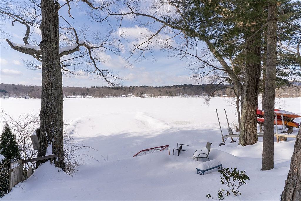 97 Cubles Dr Brimfield, MA 01010 - Thumbnail 5