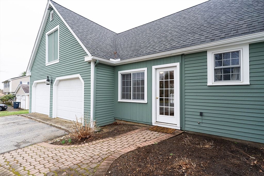 110 Dennison Hill Rd Southbridge, MA 01550 - Thumbnail 5