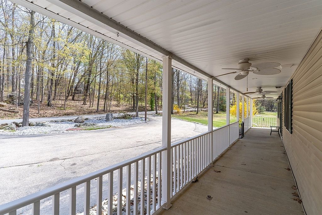 13 Brown St North Brookfield, MA 01535 - Thumbnail 5