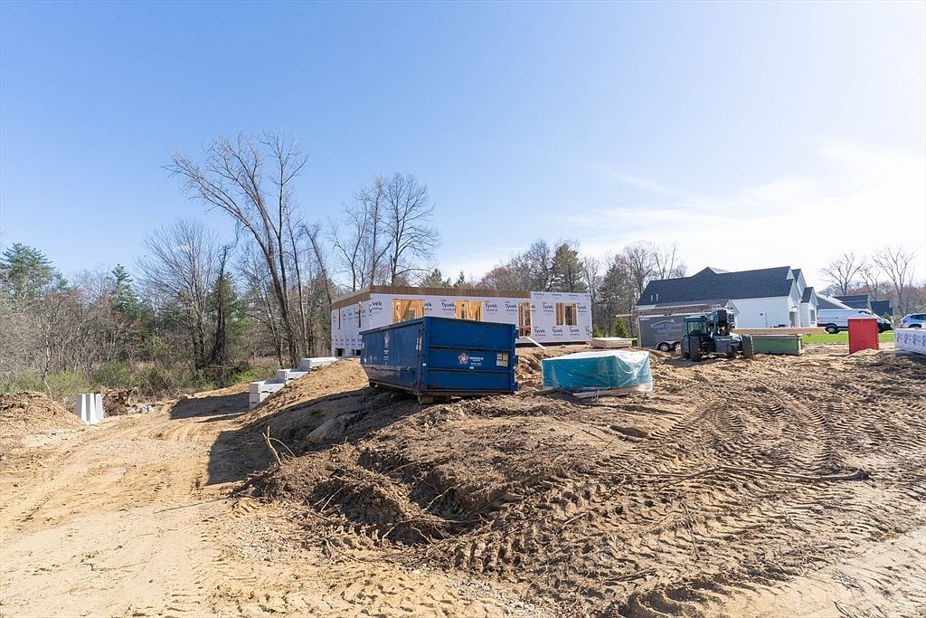 5 Brickyard Rd North Brookfield, MA 01535 - Thumbnail 5