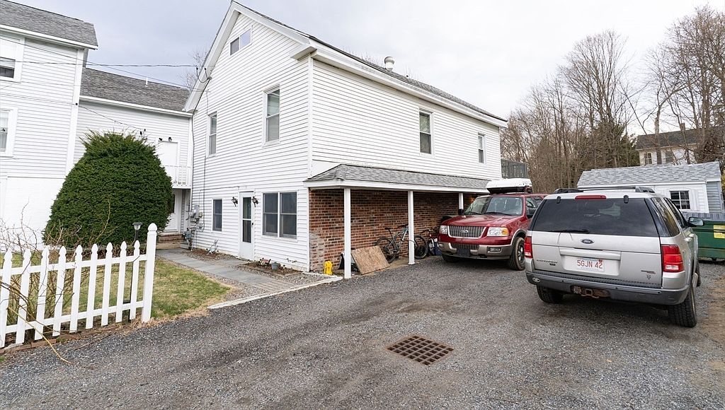 15-17 Central St Brookfield, MA 01506 - Thumbnail 5