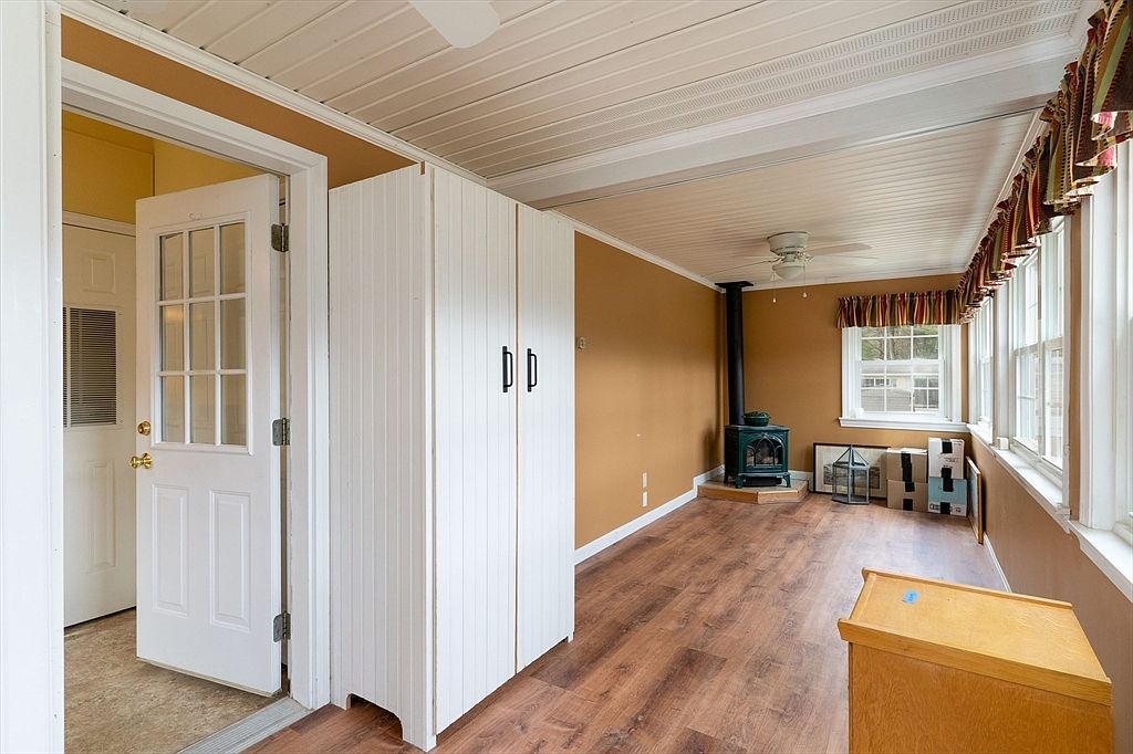 18 Fox Run Brookfield, MA 01506 - Thumbnail 5