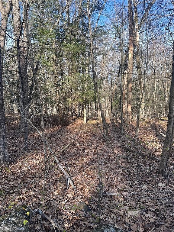 0 Cutler Rd Warren, MA 01083 - Thumbnail 5