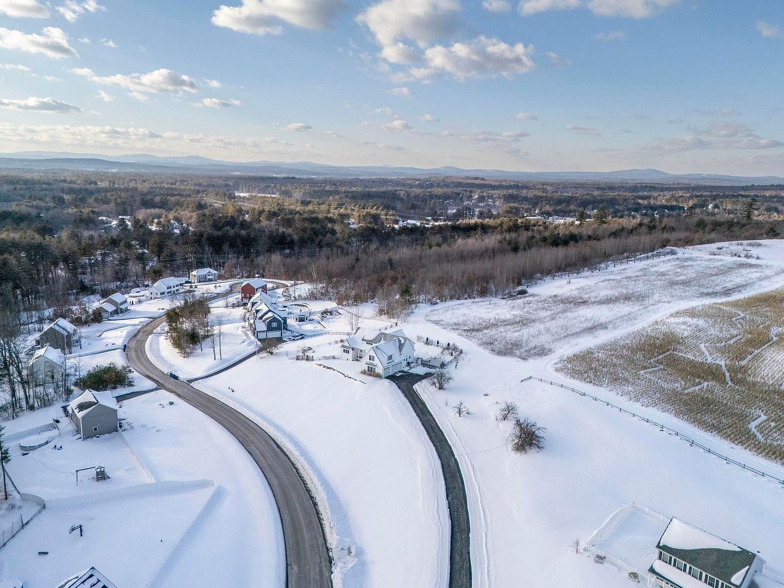 2 Nettie Way Londonderry, NH 03053 - Thumbnail 5