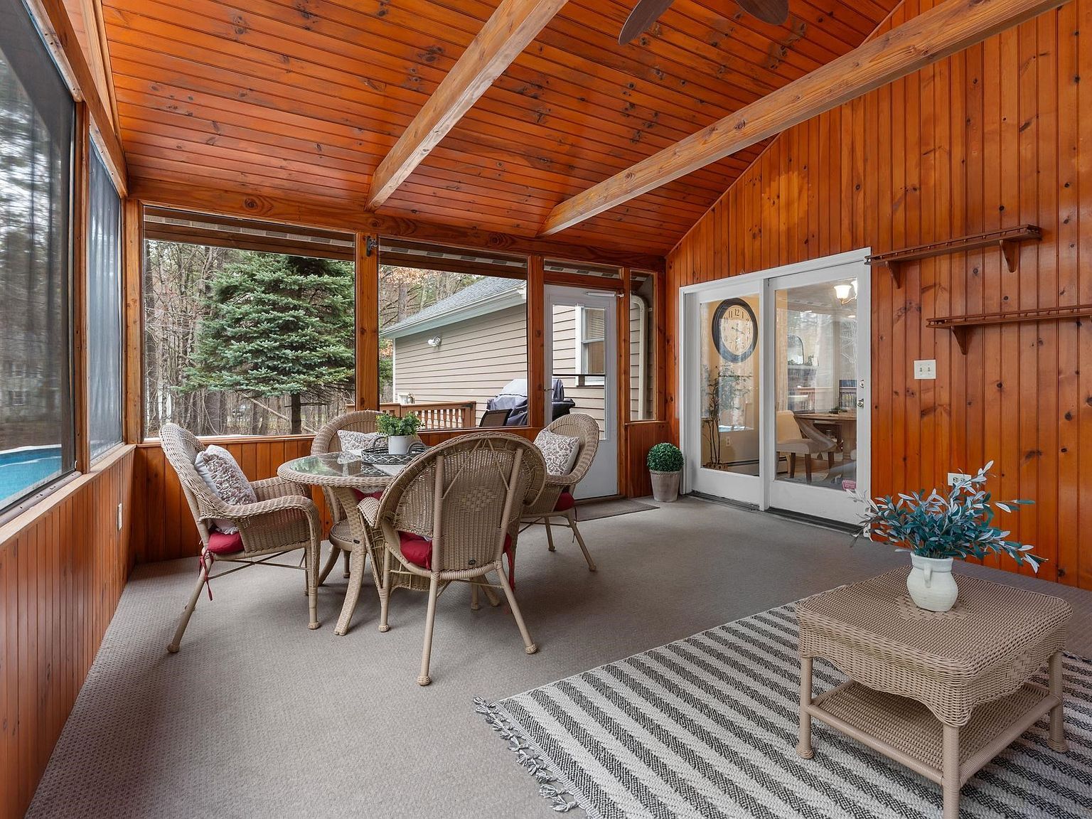 1 Cote Dr Pelham, NH 03076 - Thumbnail 5