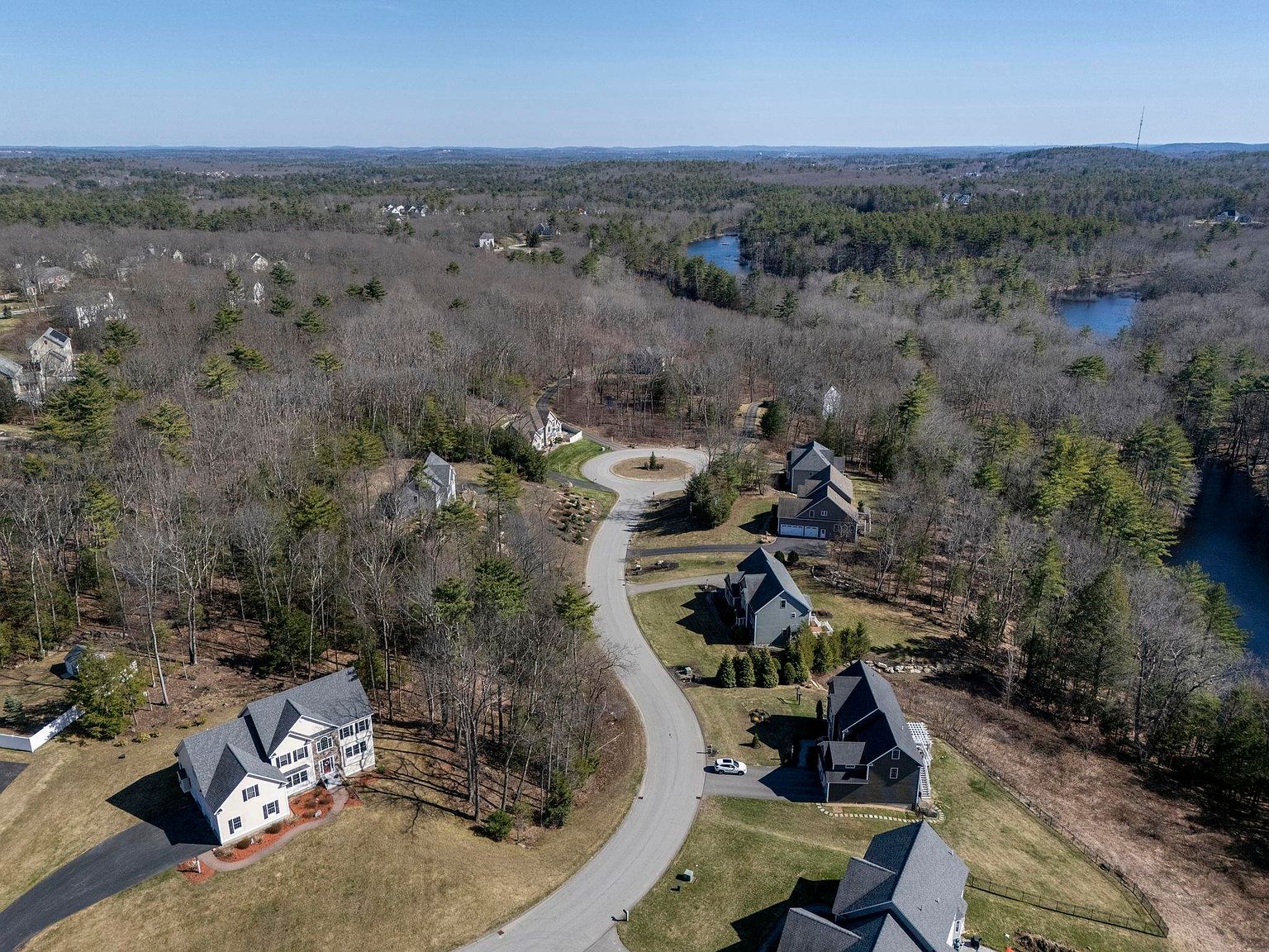 59 Northland Rd Windham, NH 03087 - Thumbnail 5