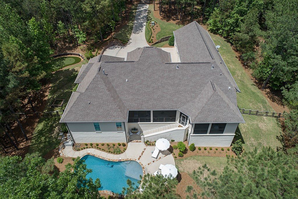 100 Leatherwood Rd Oxford, MS 38655 - Thumbnail 5