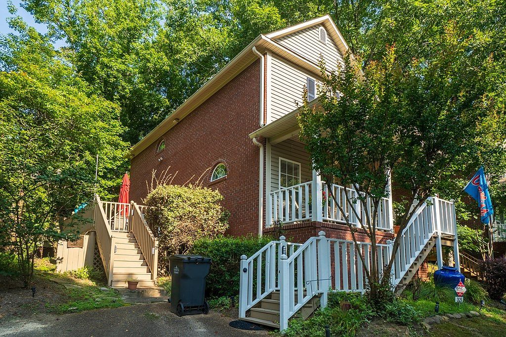 326 Russell Dr Oxford, MS 38655 - Thumbnail 5