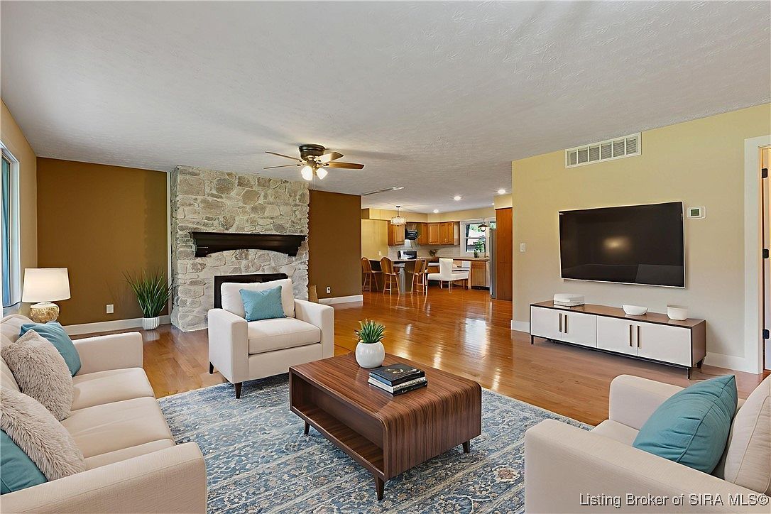 6975 Main St NE Lanesville, IN 47136 - Thumbnail 5