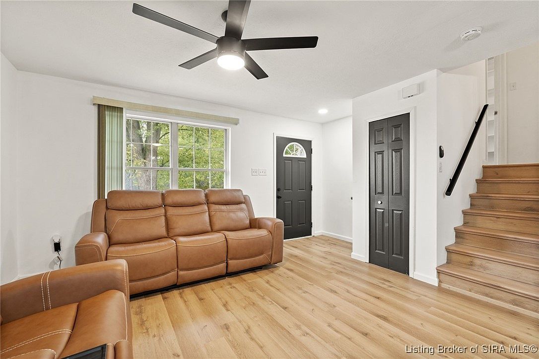 4105 Stone Pl New Albany, IN 47150 - Thumbnail 5