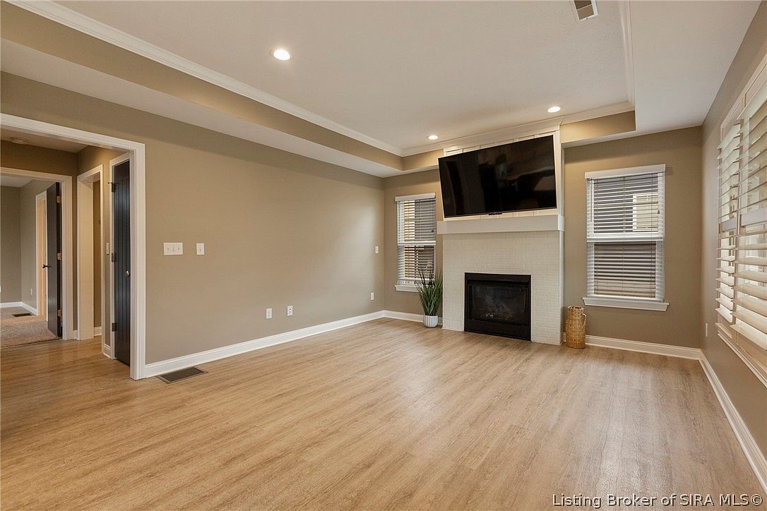 1802 Faith Ave Charlestown, IN 47111 - Thumbnail 5