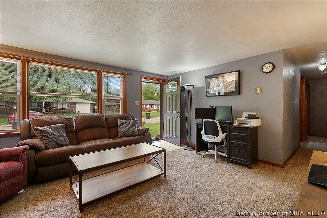 245 Glad St Hanover, IN 47243 - Thumbnail 5