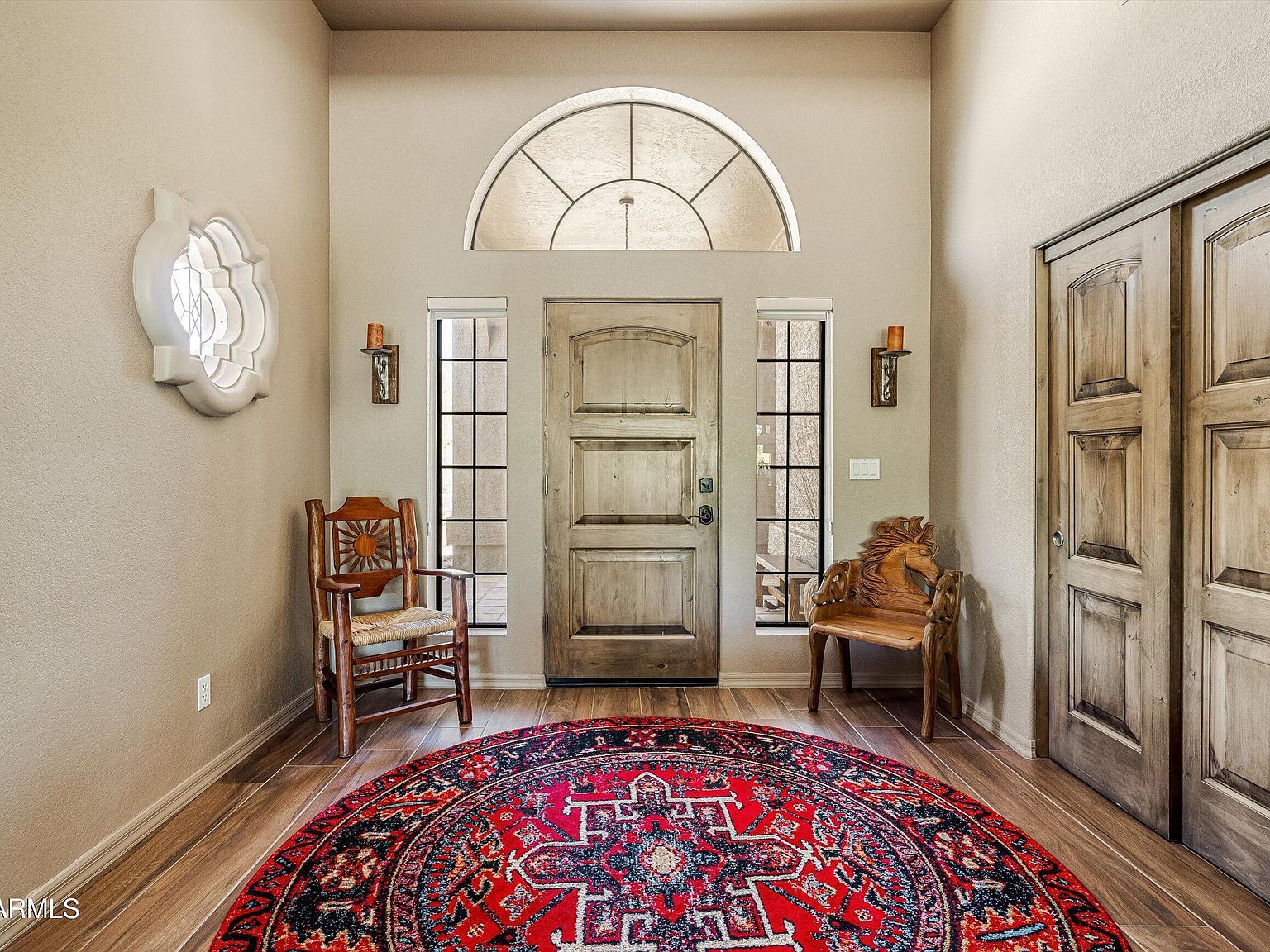 25821 N Bolero Bnd Rio Verde, AZ 85263 - Thumbnail 5