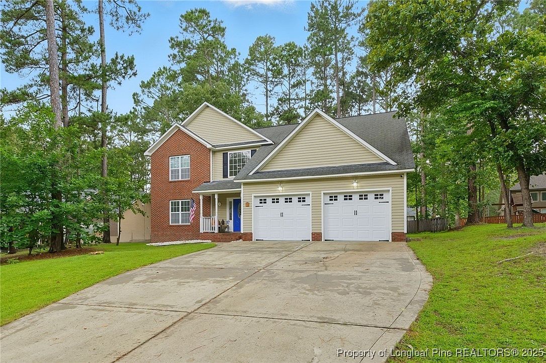 46 Wateredge Ln Sanford, NC 27332 - Thumbnail 5