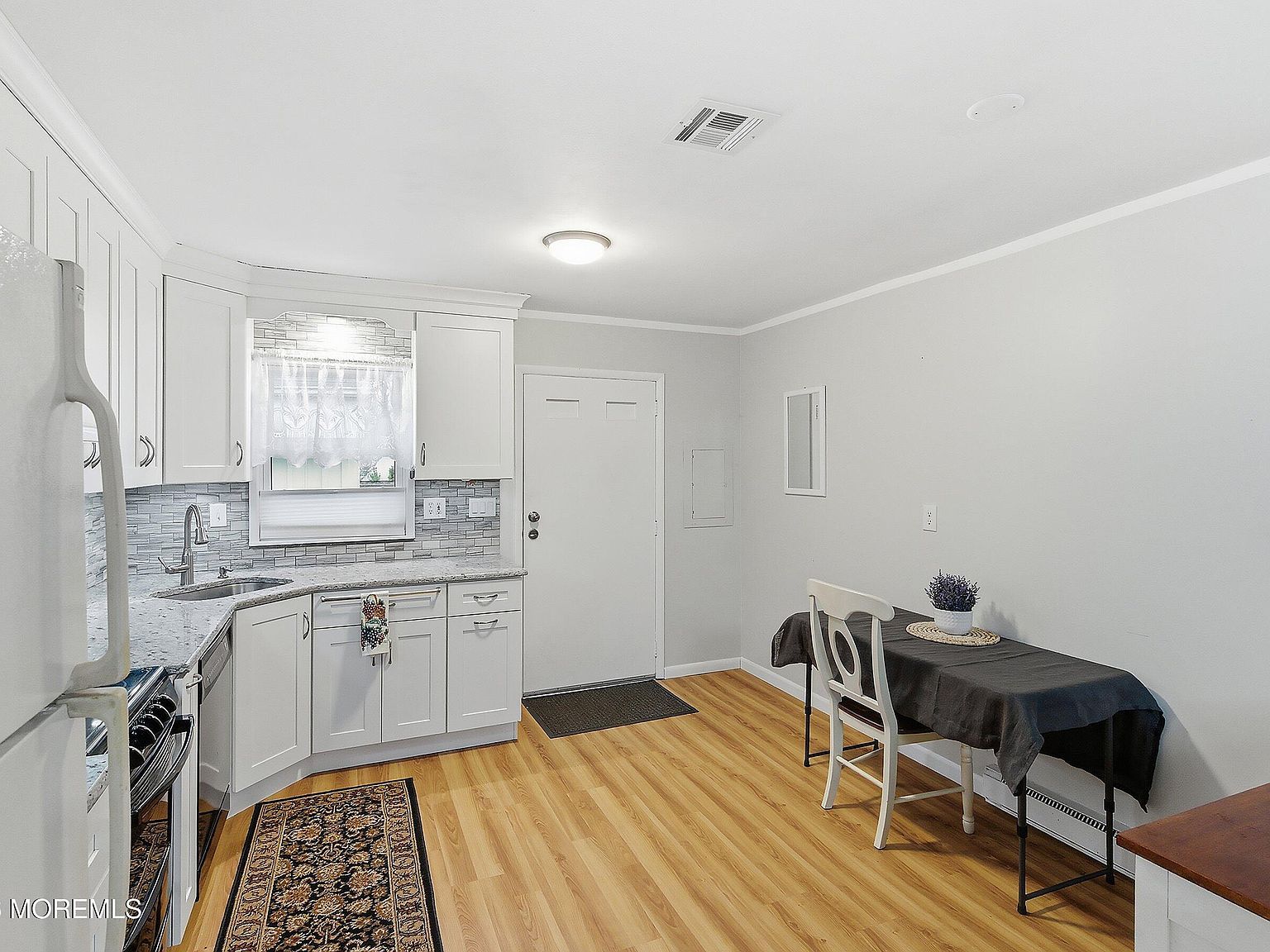 53C Cambridge Ct Lakewood, NJ 08701 - Thumbnail 5