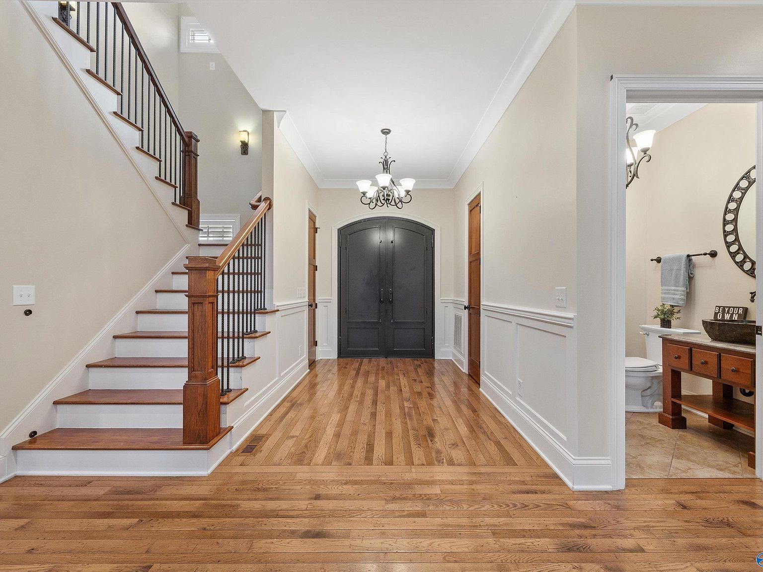 2015 Low Gap Rd New Hope, AL 35760 - Thumbnail 5