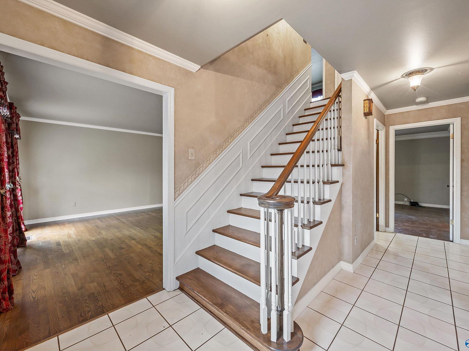 112 Hastings Rd Athens, AL 35613 - Thumbnail 5